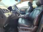2015 LINCOLN MKX