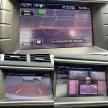 2012 LAND ROVER RANGE ROVER EVOQUE