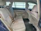 2014 SUBARU Outback