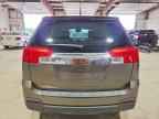 2012 GMC Terrain
