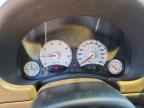 2002 JEEP Liberty