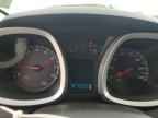 2011 CHEVROLET EQUINOX