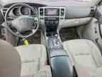 2008 TOYOTA 4Runner