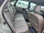 1999 TOYOTA Avalon