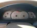 2003 TOYOTA Sequoia