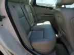 2010 CHEVROLET IMPALA