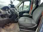 2021 RAM ProMaster 3500