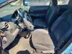 2015 NISSAN Versa Note