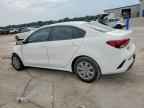 2023 KIA RIO