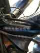 2015 HARLEY-DAVIDSON FLHX