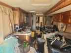 2003 FREIGHTLINER Xc Chassis