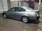 2003 NISSAN ALTIMA