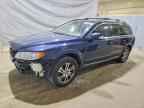 2015 VOLVO XC70