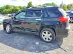 2011 GMC Terrain