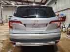 2020 HONDA PILOT