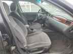2009 CHEVROLET IMPALA