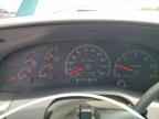 1997 FORD F-150