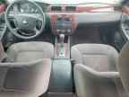 2009 CHEVROLET IMPALA