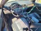 2001 BMW 3 SERIES