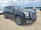 2015 GMC Yukon
