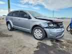 2015 DODGE JOURNEY