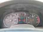 2007 CHEVROLET EQUINOX