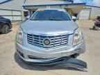 2013 CADILLAC SRX