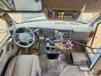 2011 THOMAS Minotour G3500