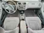 2000 HONDA ACCORD