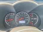 2012 NISSAN Quest