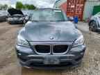 2015 BMW X1