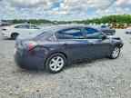 2008 NISSAN ALTIMA