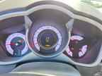 2012 CADILLAC SRX