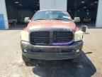 2008 DODGE RAM 1500