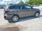 2012 HYUNDAI SANTA FE
