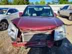 2009 CHEVROLET EQUINOX