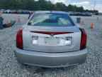 2007 CADILLAC CTS