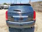 2011 CADILLAC SRX