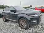 2013 LAND ROVER RANGE ROVER EVOQUE