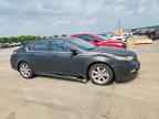 2013 ACURA TL