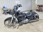 2015 HARLEY-DAVIDSON FLHX