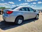 2014 CHRYSLER 200