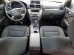 2011 FORD FUSION