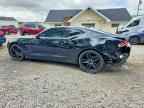 2016 CHEVROLET Camaro