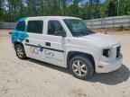 2014 Mobility Ventures Mv-1