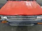 1989 TOYOTA Pickup