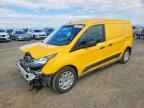2017 FORD TRANSIT CONNECT