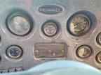 2003 Rexhall Rose Air