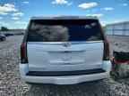 2020 CADILLAC ESCALADE