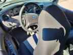 2003 FORD RANGER